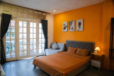 Rêver Home – Photos 2
