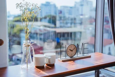 Rêver Home – Photos 11