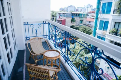 Rêver Home – Photos 13