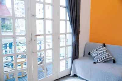 Rêver Home – Photos 14